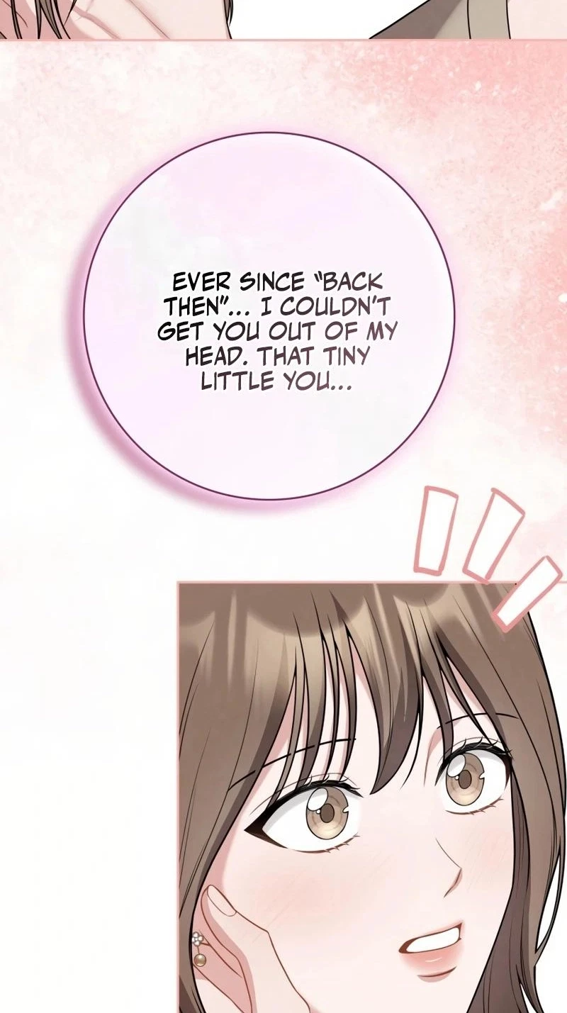 Chapter 35, page 22