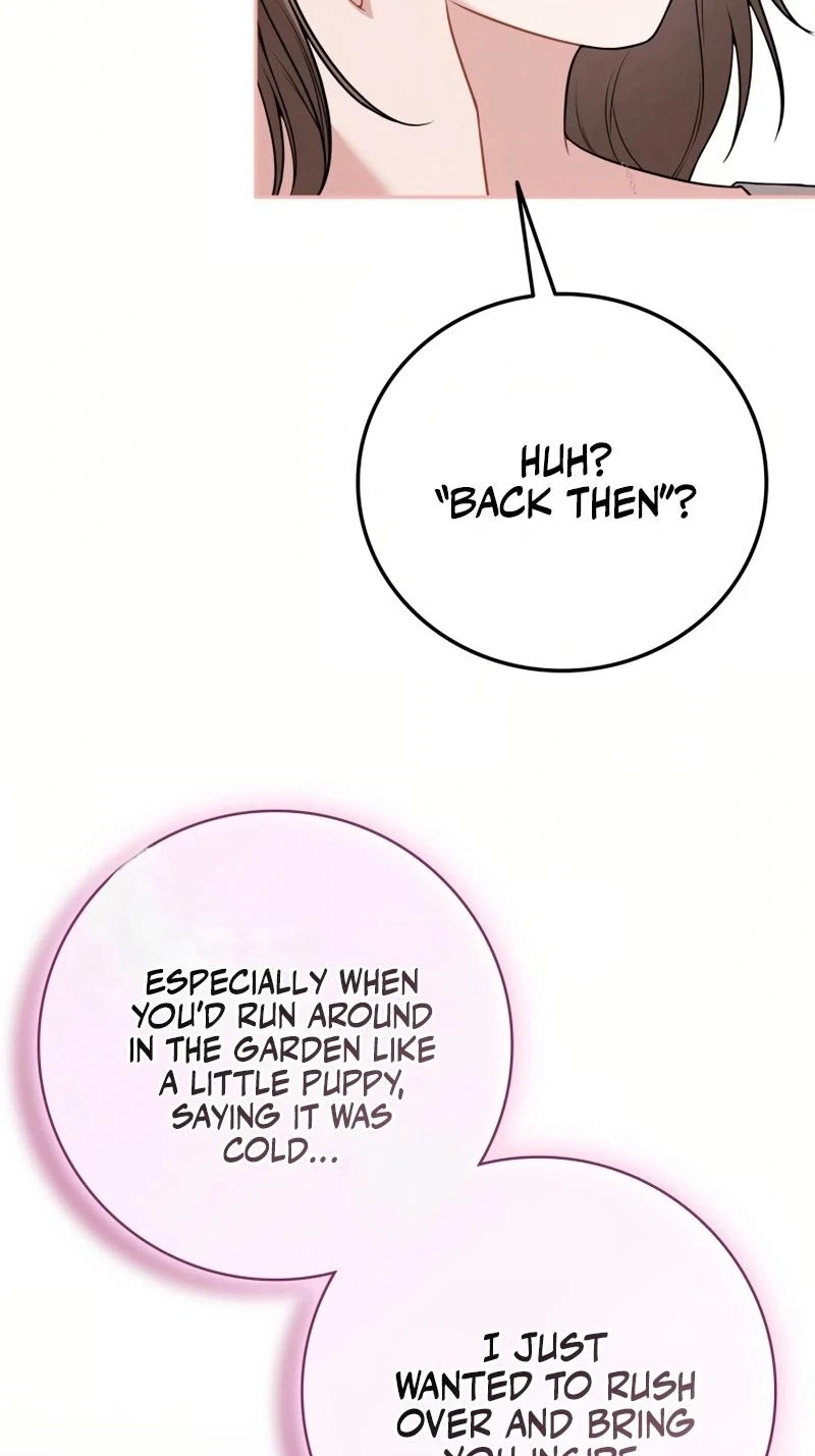 Chapter 35, page 23