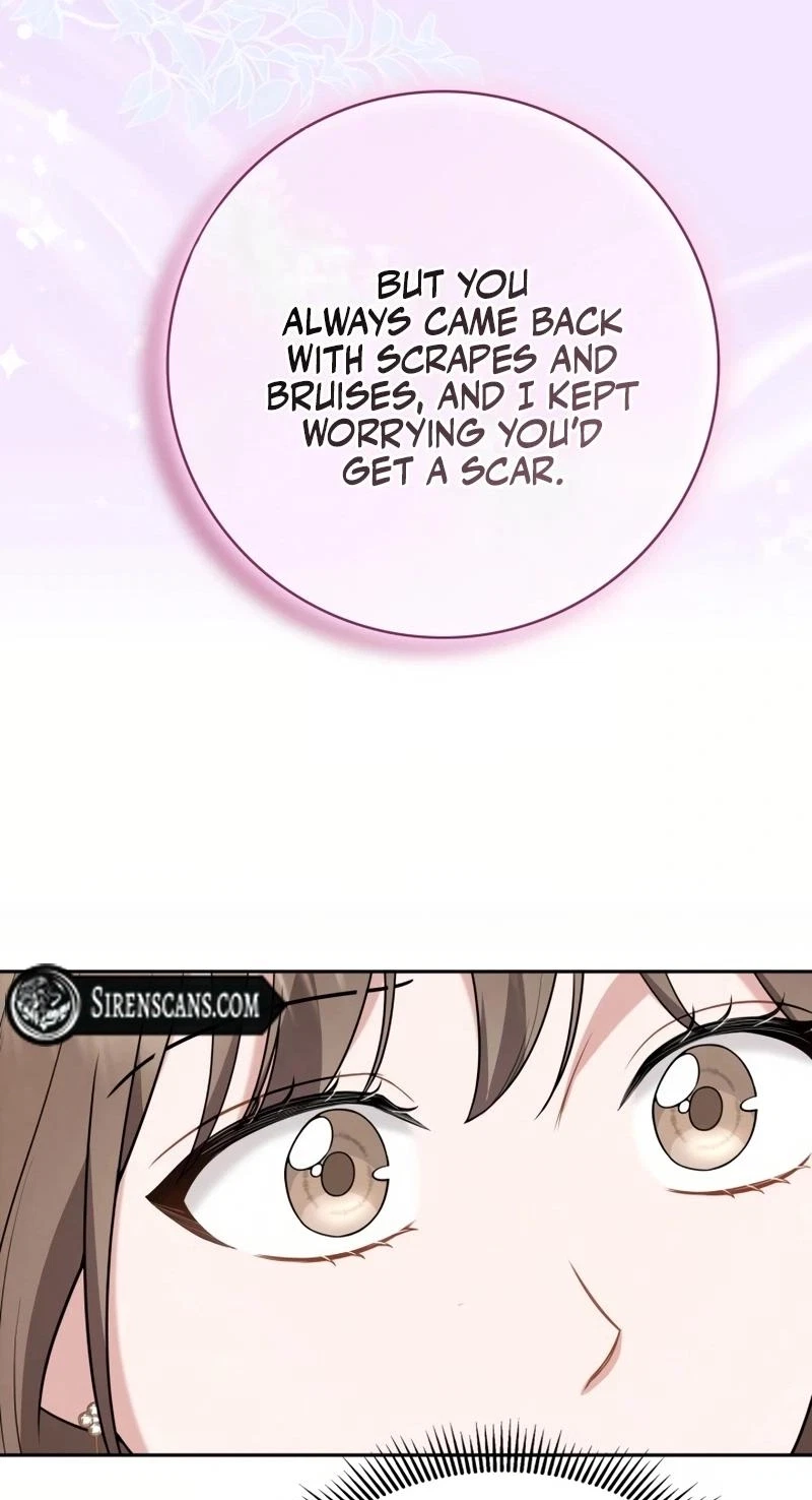 Chapter 35, page 27