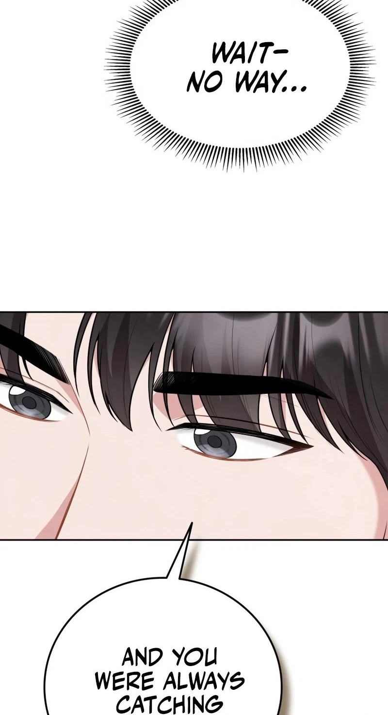 Chapter 35, page 28