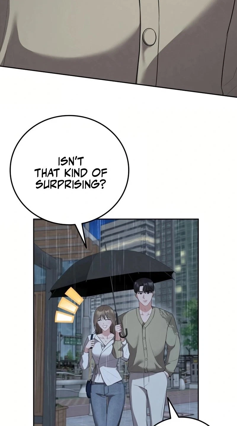 Chapter 35, page 3