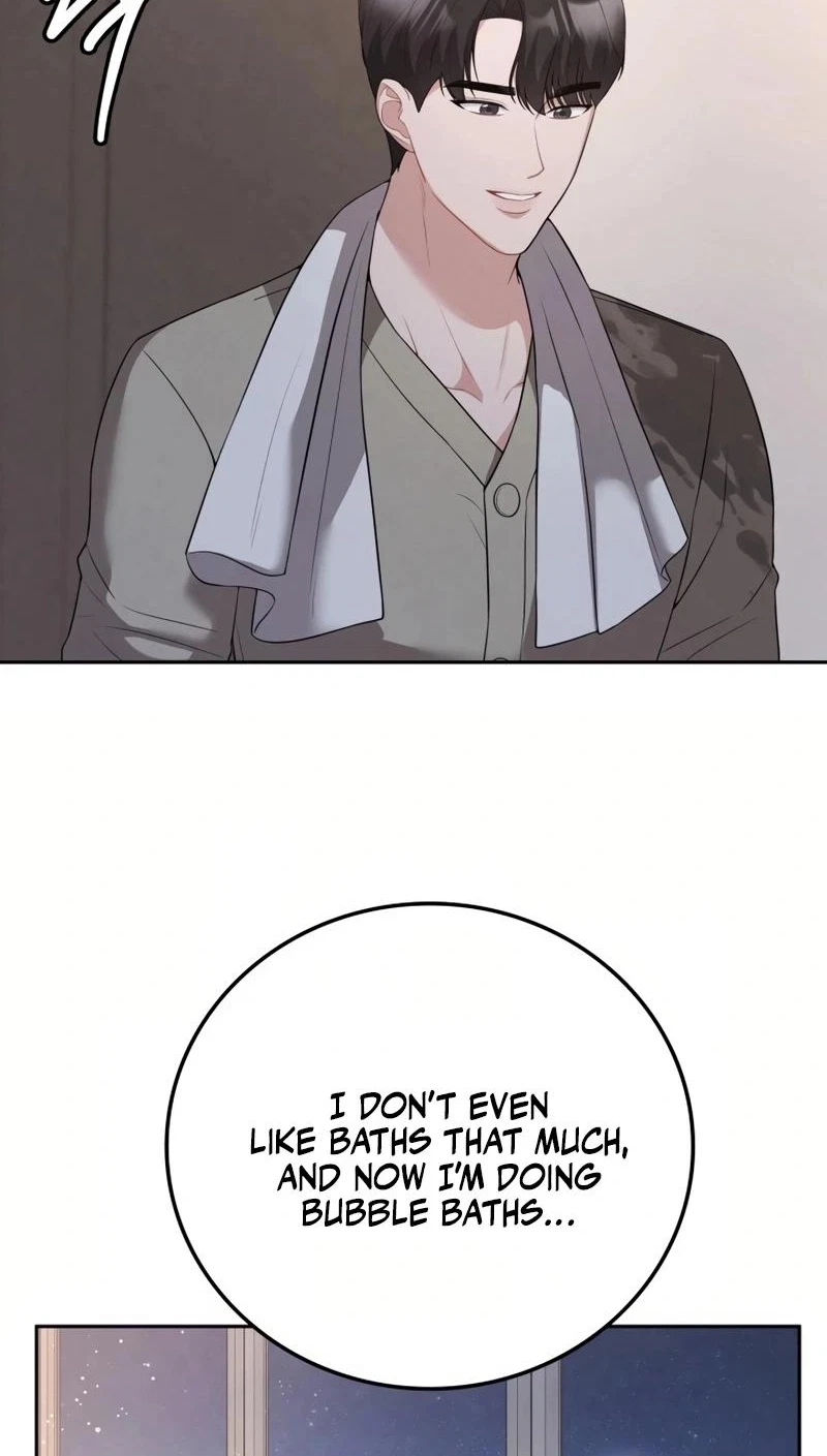 Chapter 35, page 43