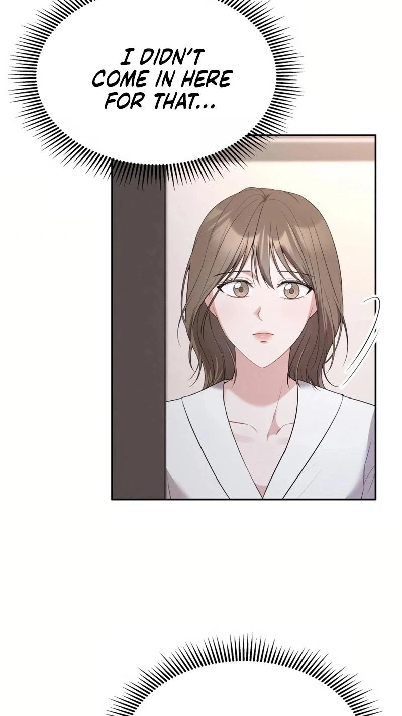Chapter 35, page 48