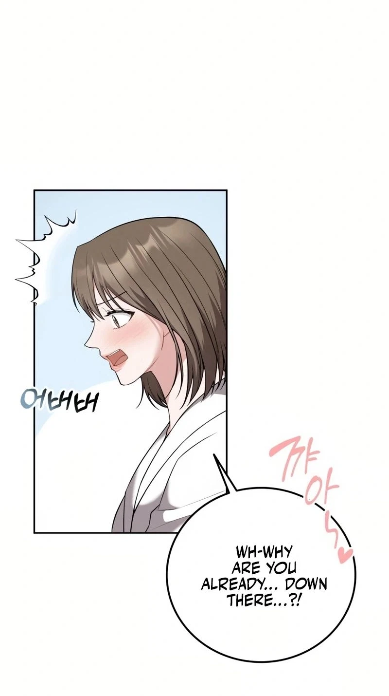 Chapter 35, page 57