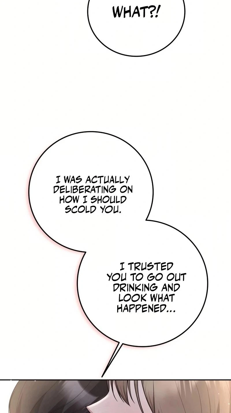 Chapter 35, page 59