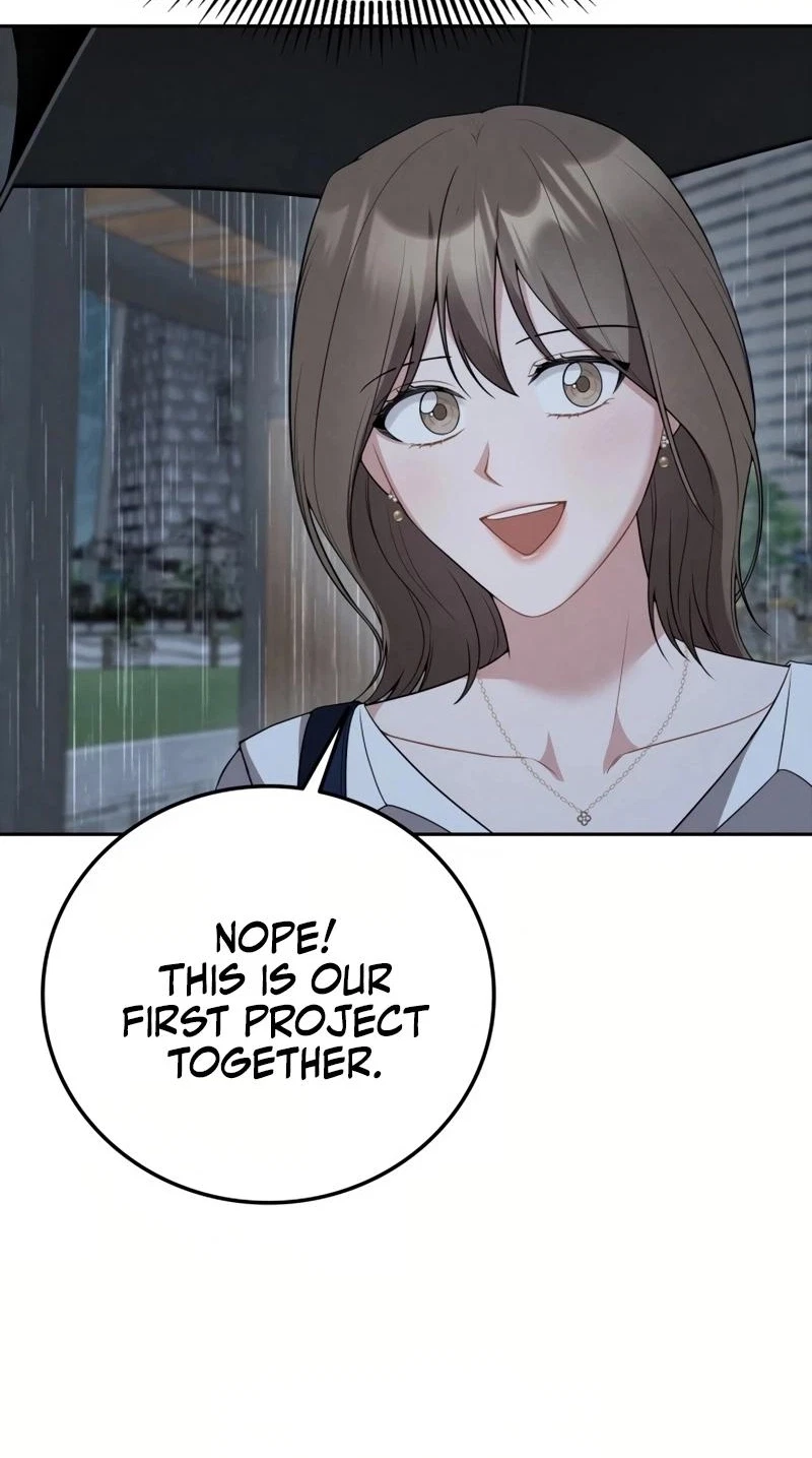 Chapter 35, page 6
