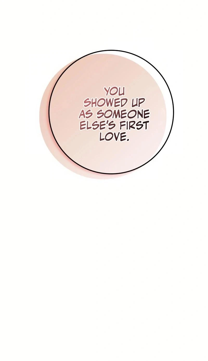 Chapter 35, page 61