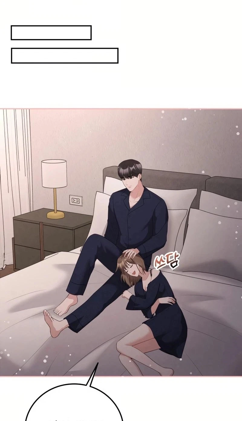 Chapter 35, page 62