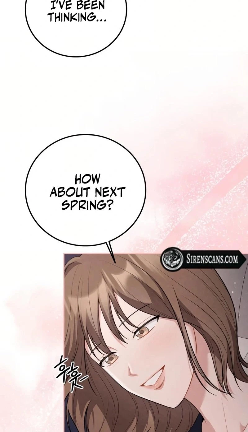 Chapter 35, page 63