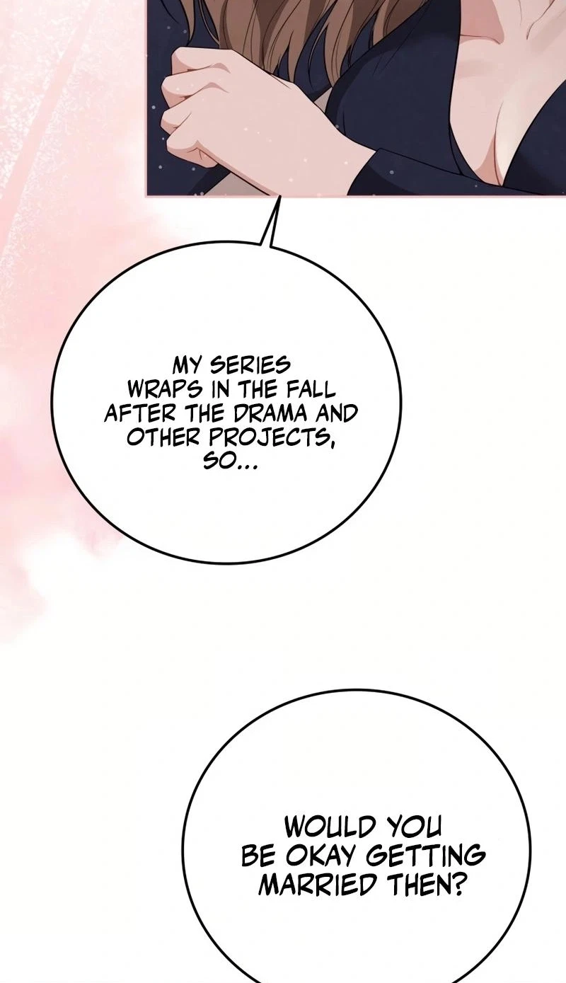 Chapter 35, page 64