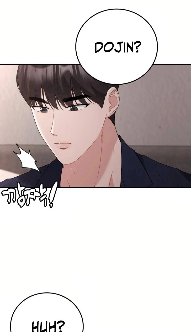 Chapter 35, page 66