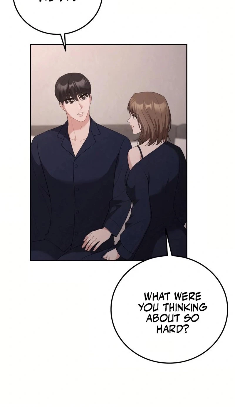 Chapter 35, page 67