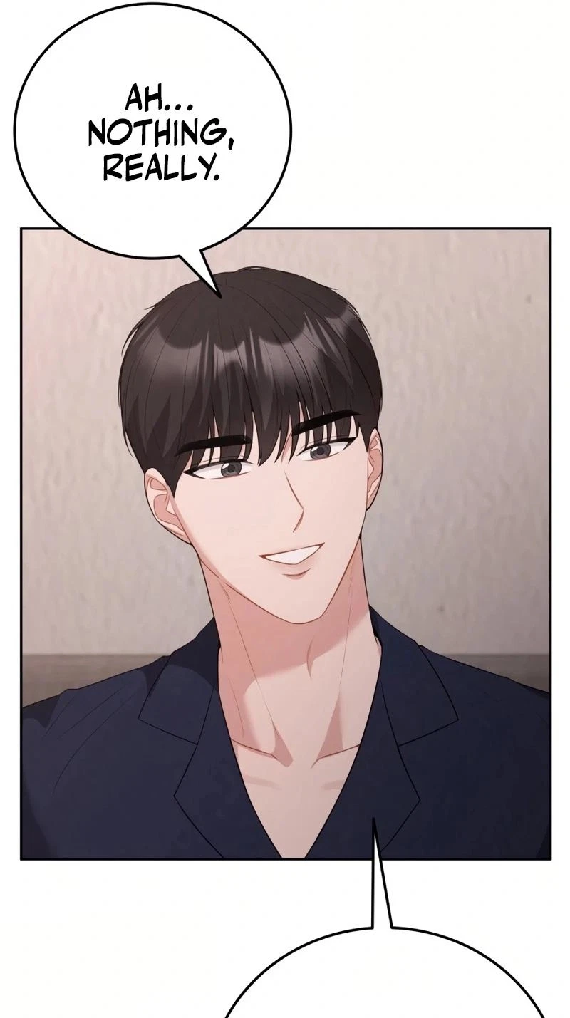 Chapter 35, page 68