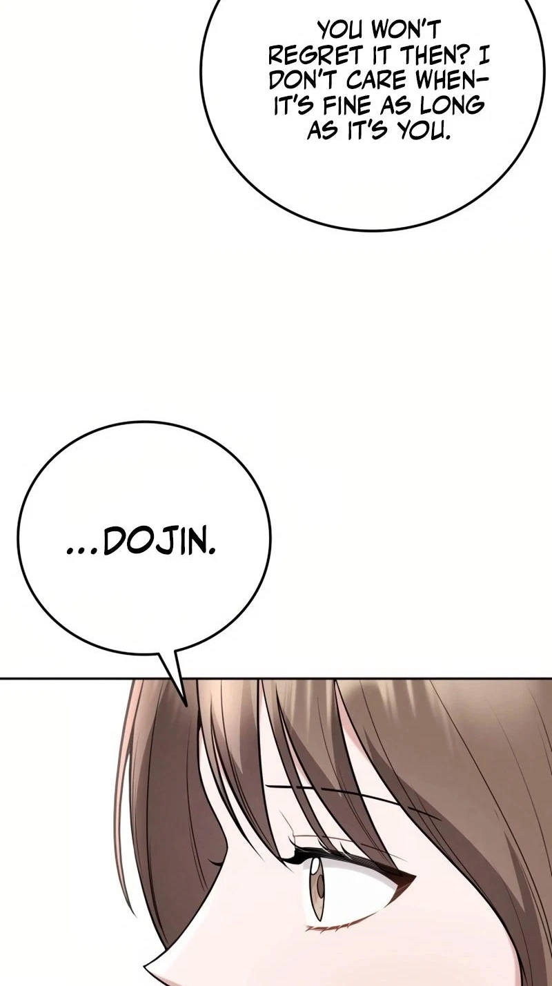 Chapter 35, page 69
