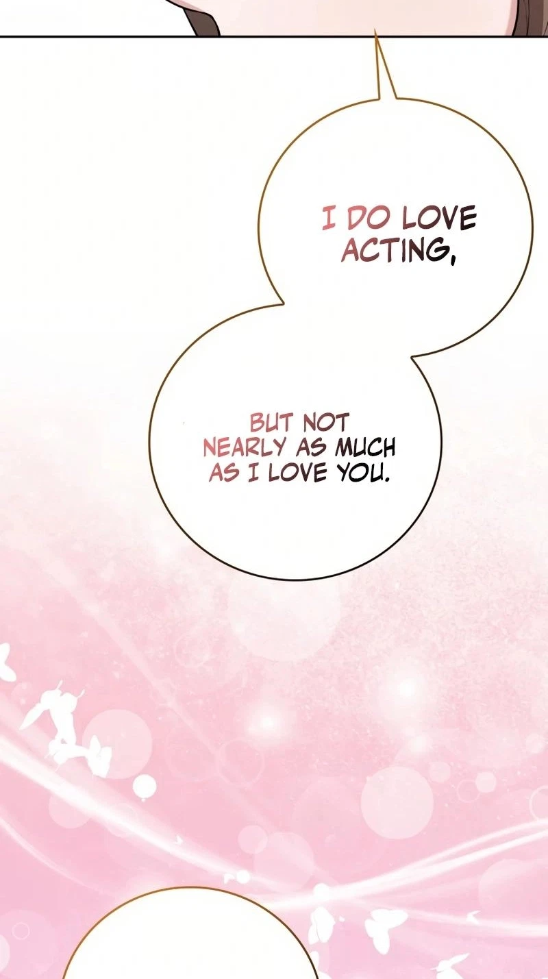 Chapter 35, page 70