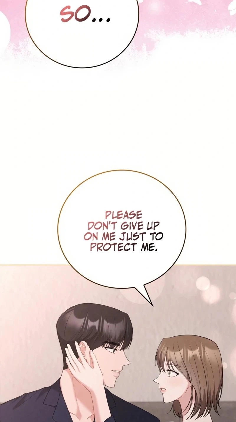 Chapter 35, page 71