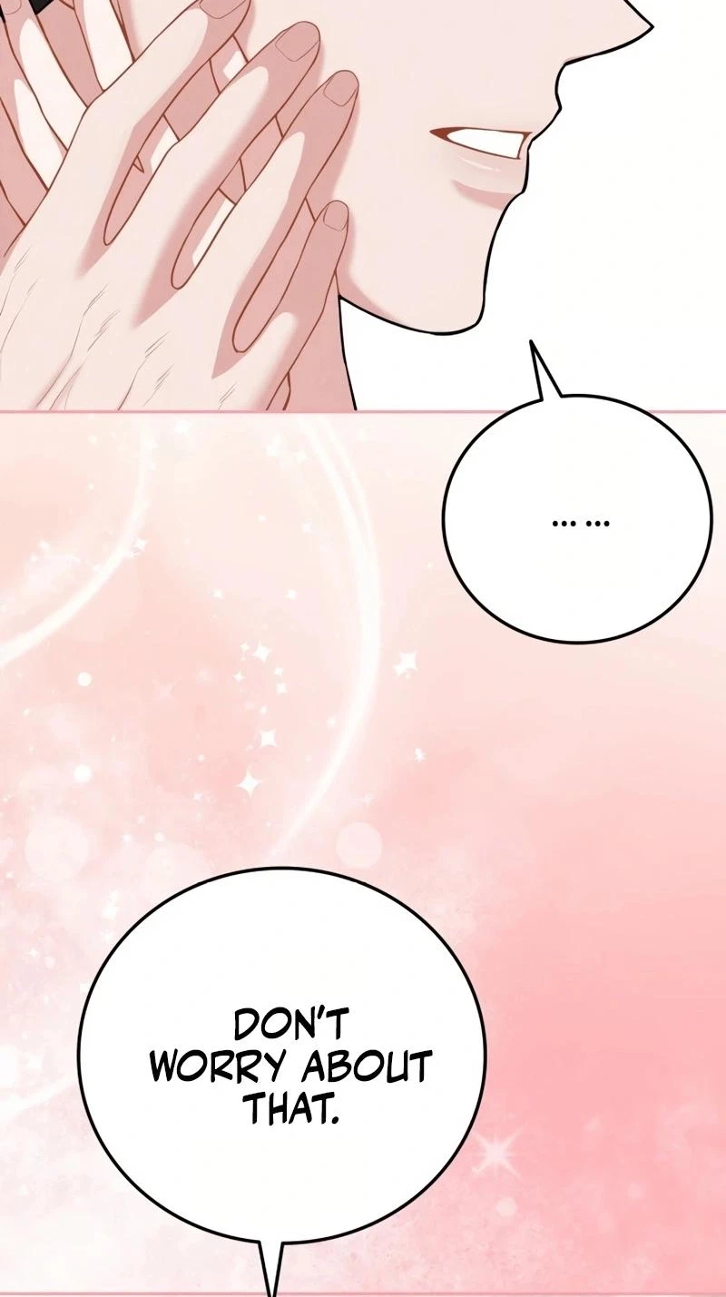 Chapter 35, page 73
