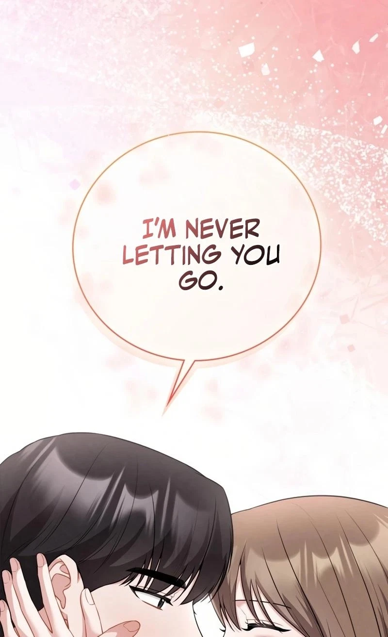 Chapter 35, page 75