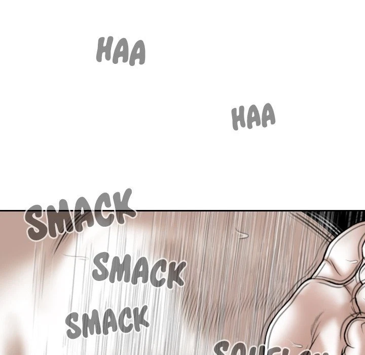 Chapter 56, page 104