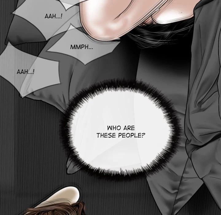 Chapter 56, page 107