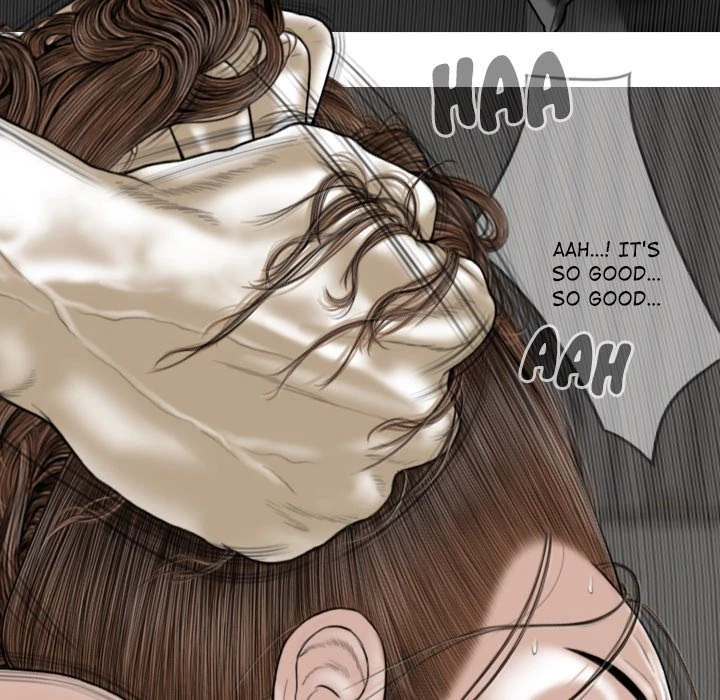 Chapter 56, page 108