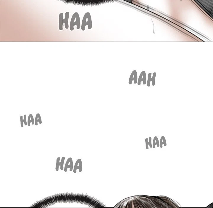 Chapter 56, page 110