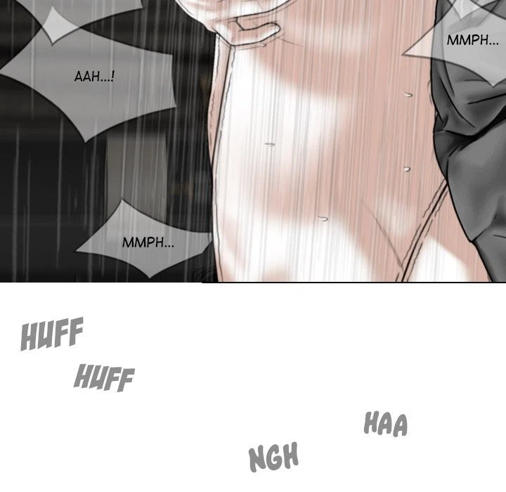 Chapter 56, page 116