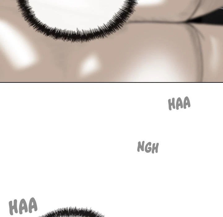 Chapter 56, page 129