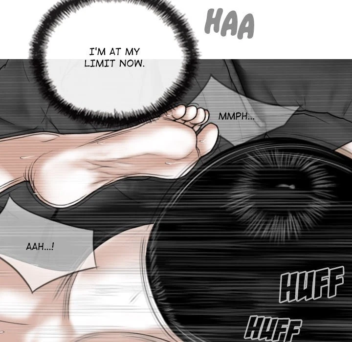 Chapter 56, page 130