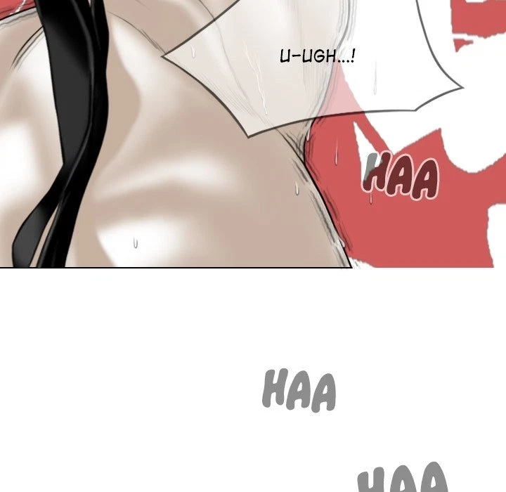 Chapter 56, page 135