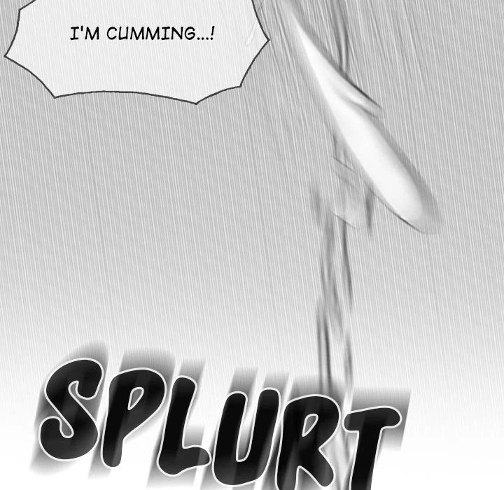 Chapter 56, page 137