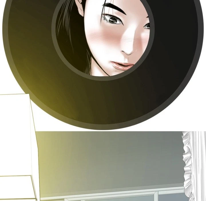 Chapter 56, page 141