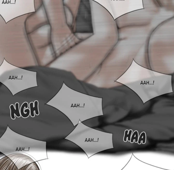 Chapter 56, page 25