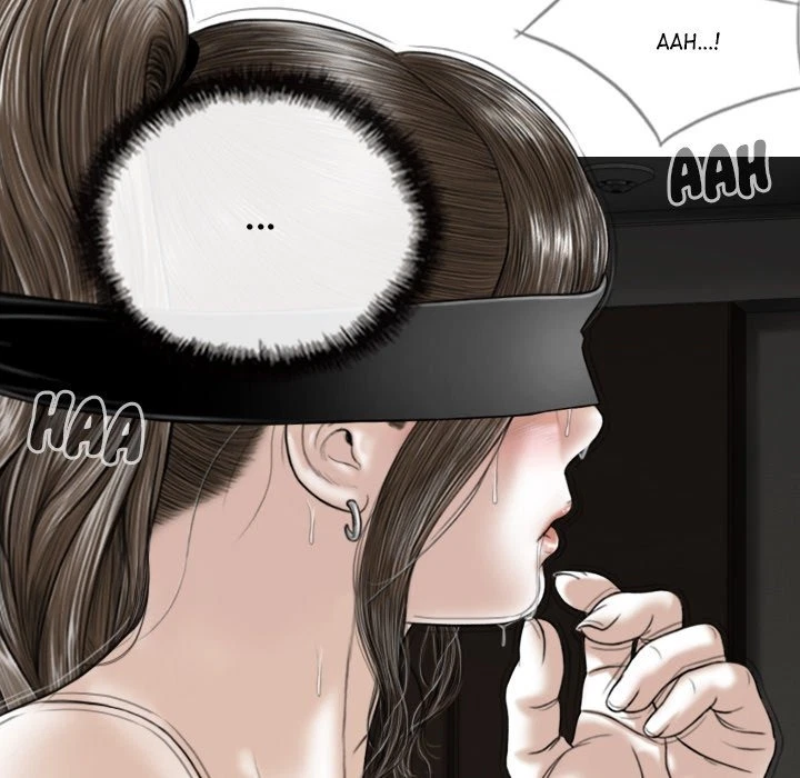Chapter 56, page 26