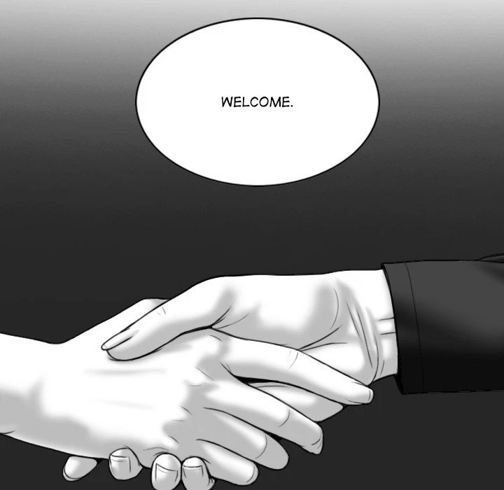 Chapter 56, page 29
