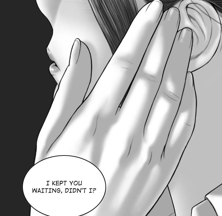 Chapter 56, page 31