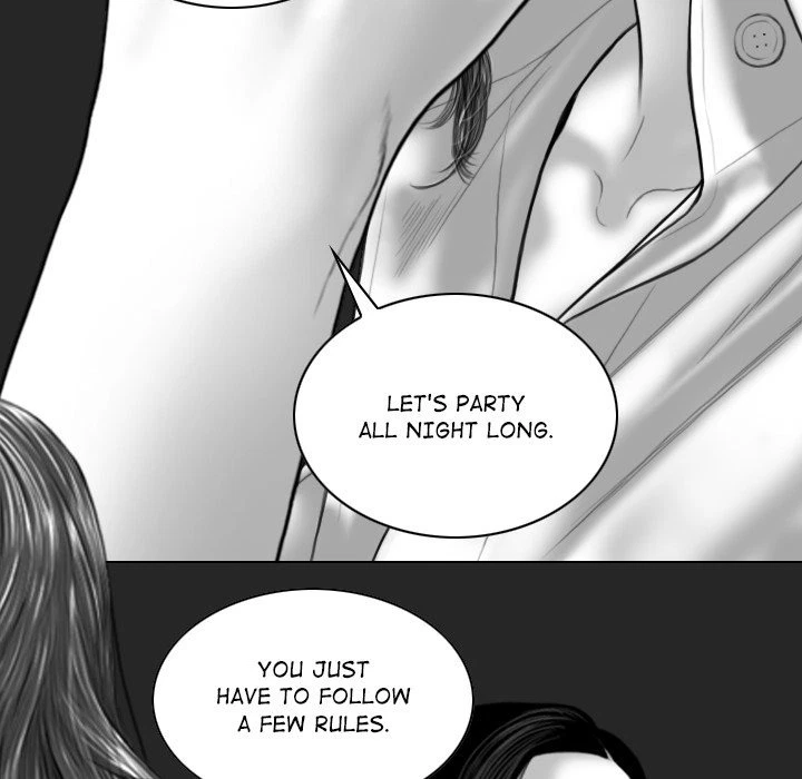 Chapter 56, page 32