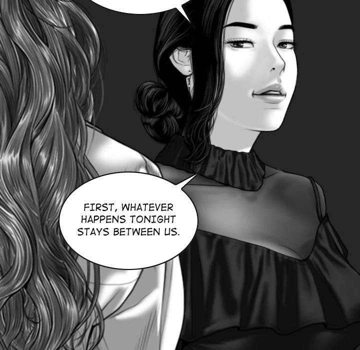 Chapter 56, page 33