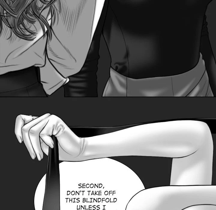 Chapter 56, page 34