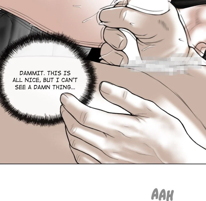 Chapter 56, page 52