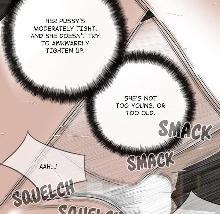 Chapter 56, page 60