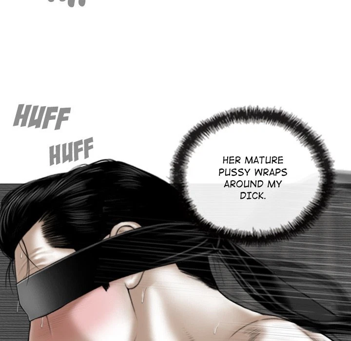 Chapter 56, page 62