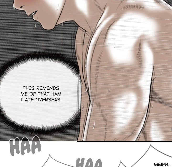 Chapter 56, page 63