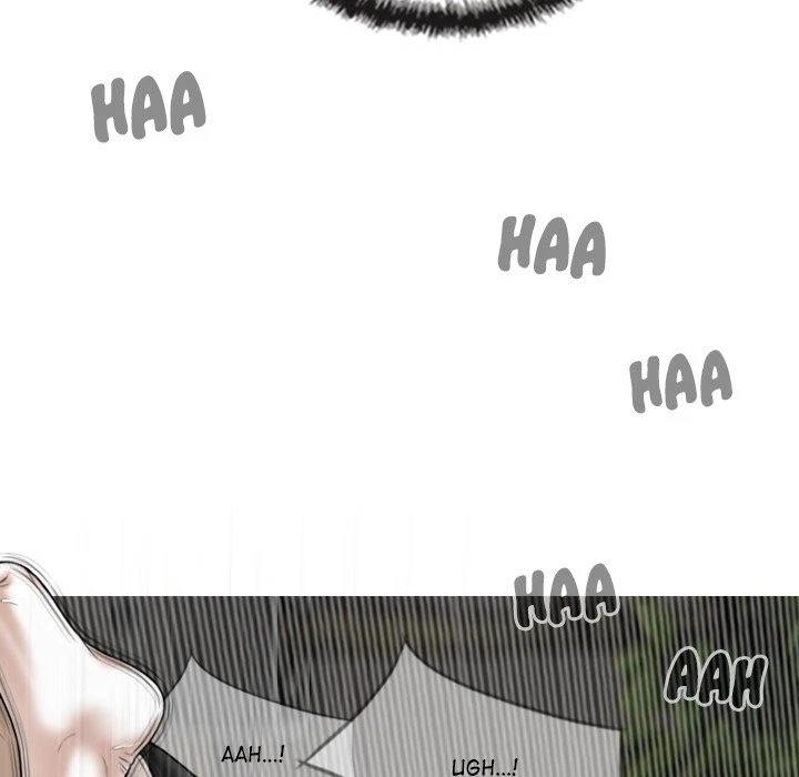Chapter 56, page 66