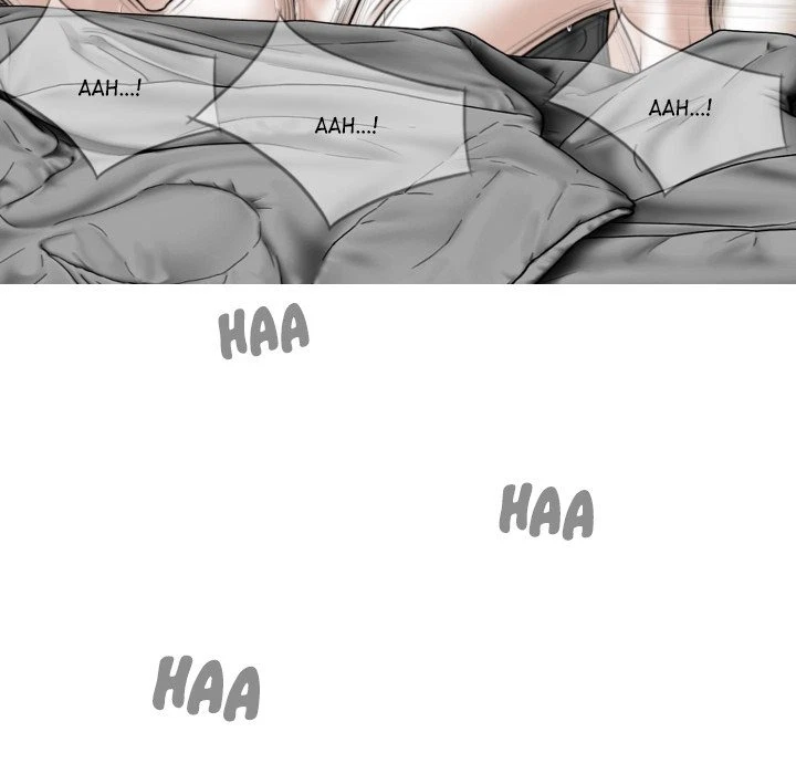 Chapter 56, page 72