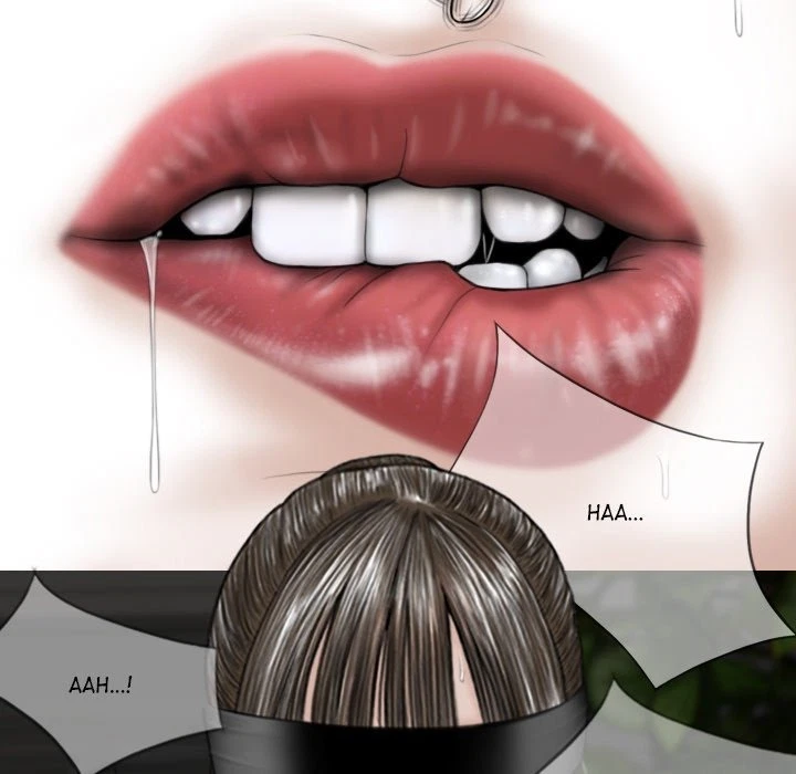 Chapter 56, page 76