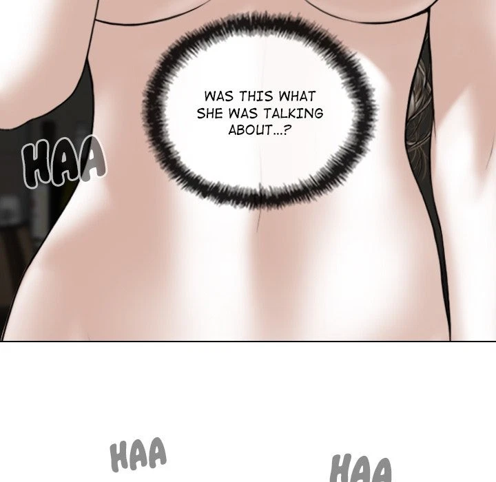 Chapter 56, page 78