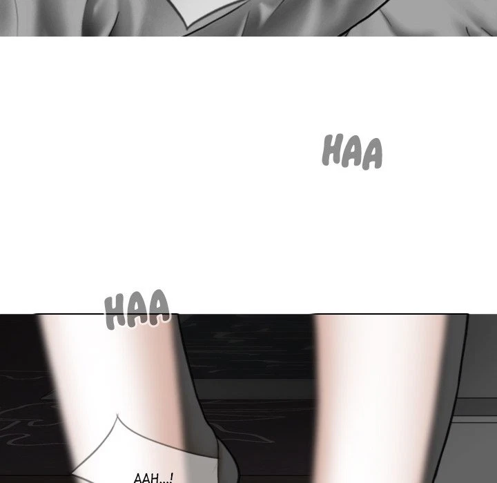 Chapter 56, page 85