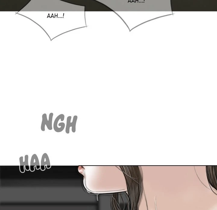 Chapter 56, page 87