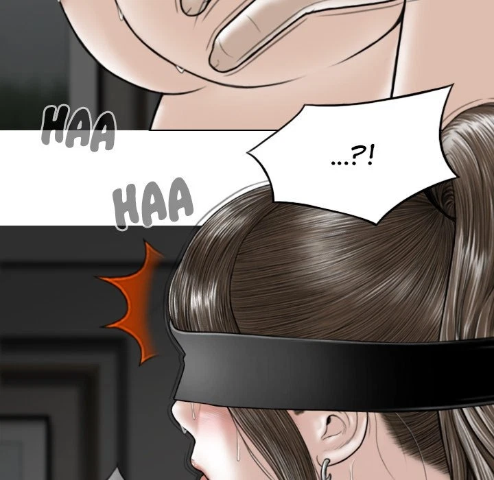 Chapter 56, page 89